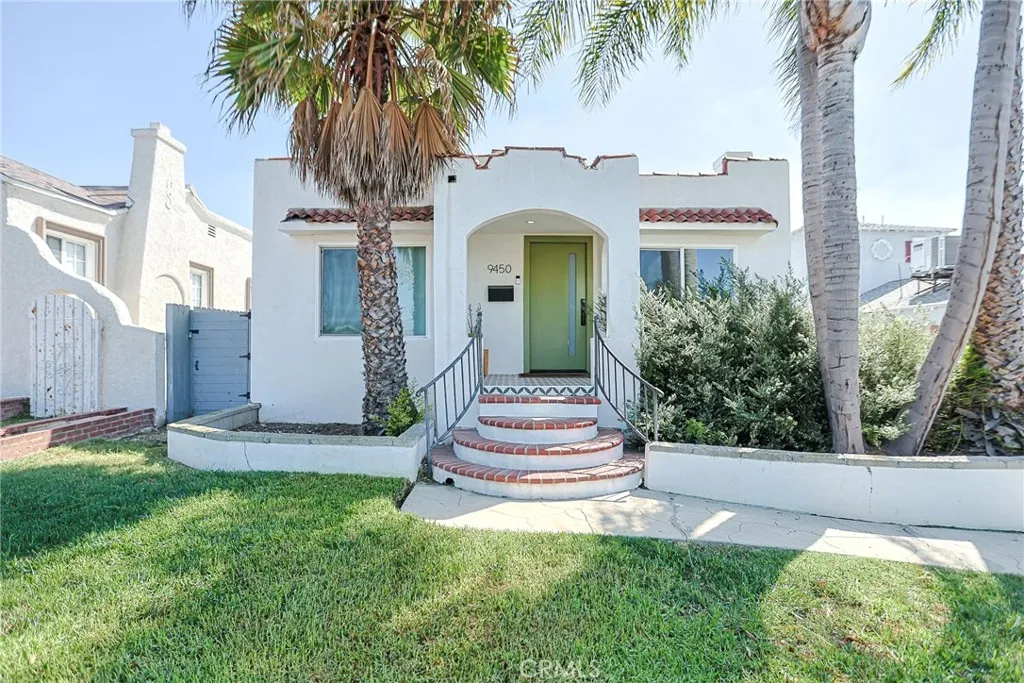 main property photo 0