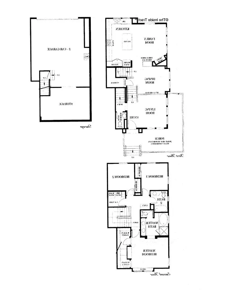 main property photo 54