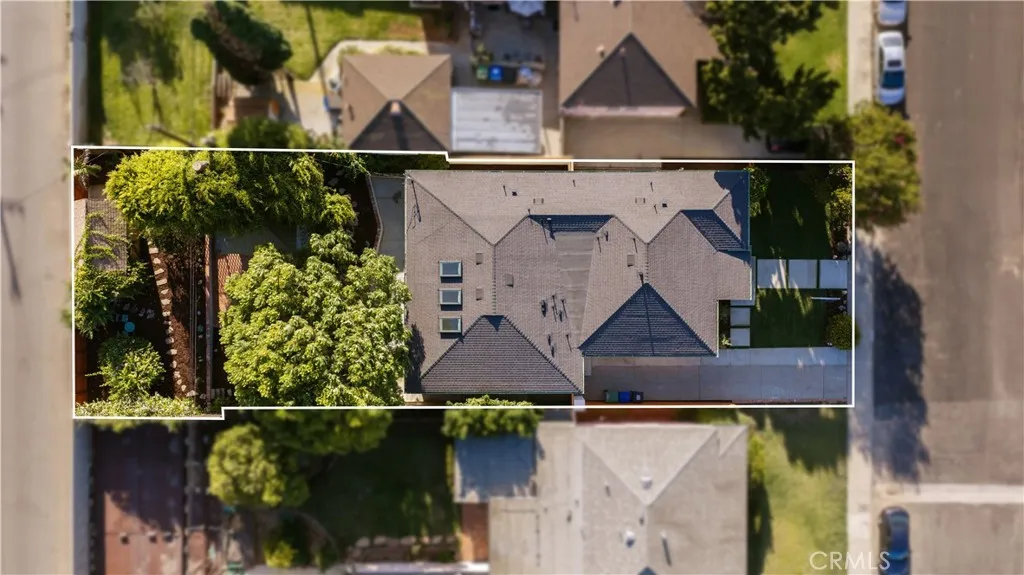 main property photo 48