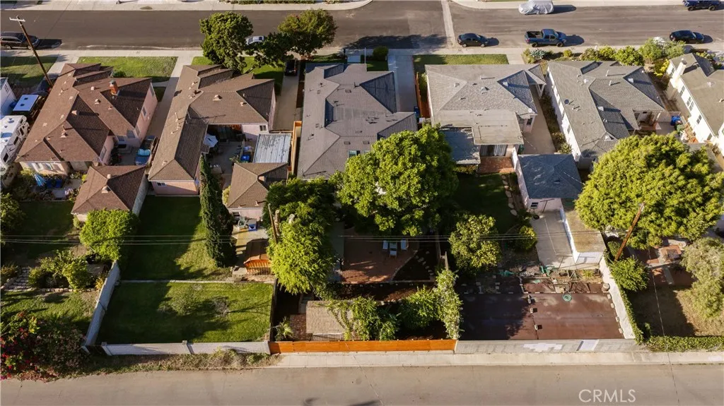 main property photo 49