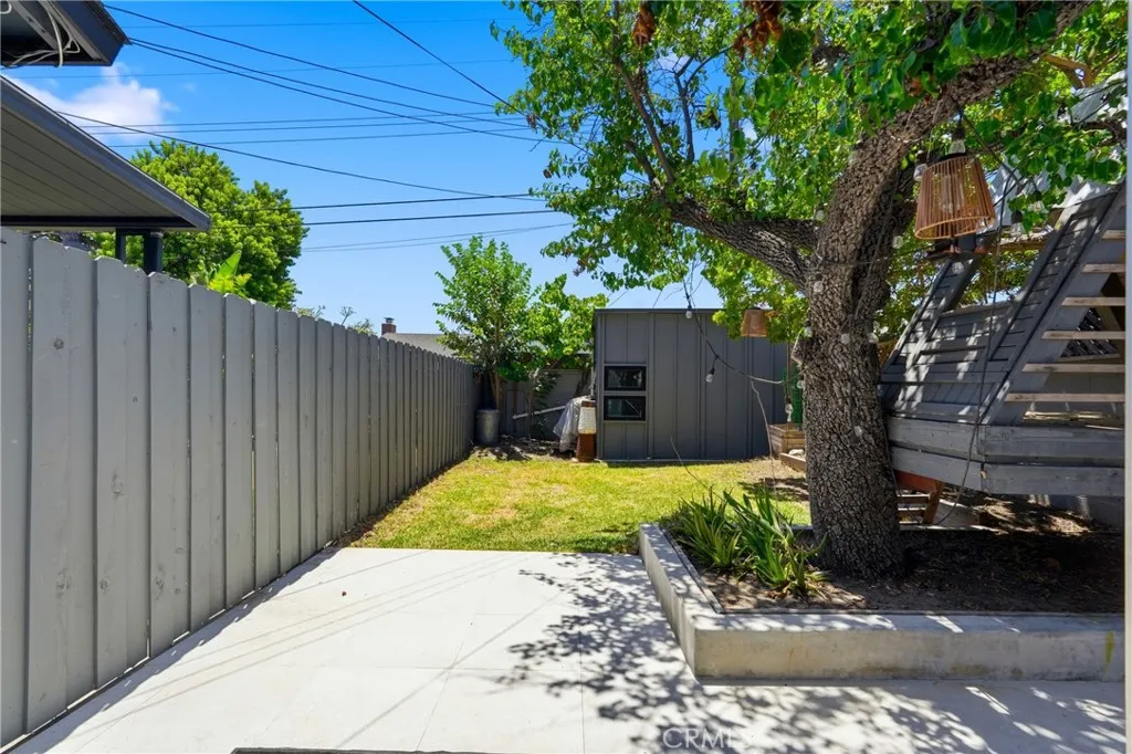main property photo 52