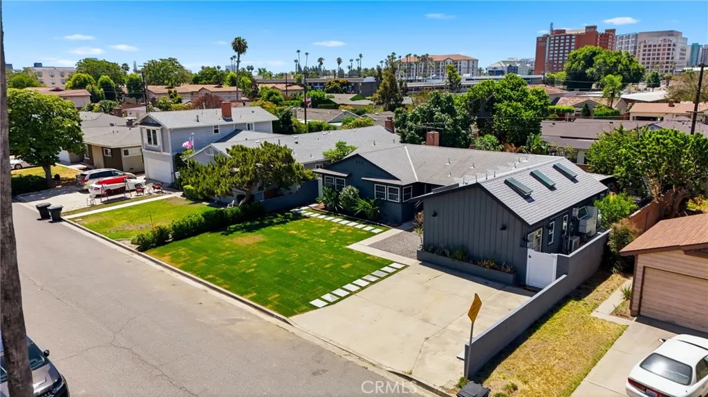main property photo 64