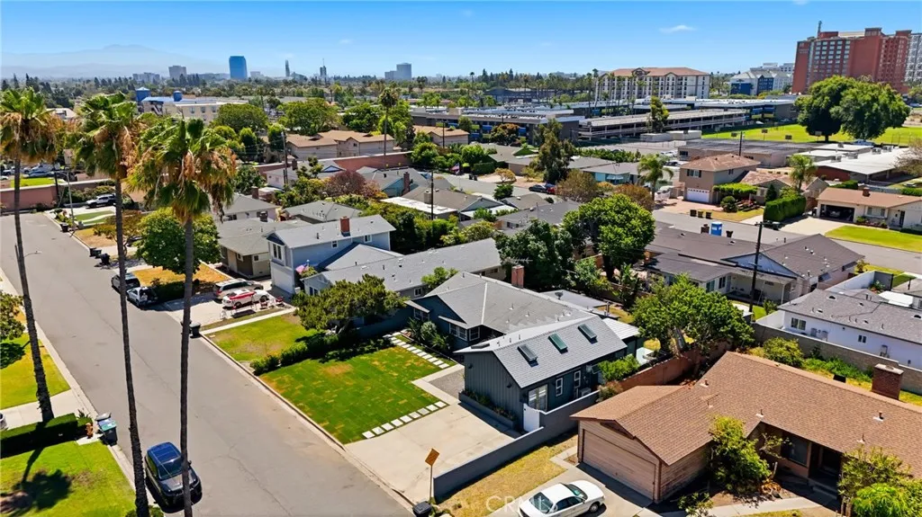 main property photo 65
