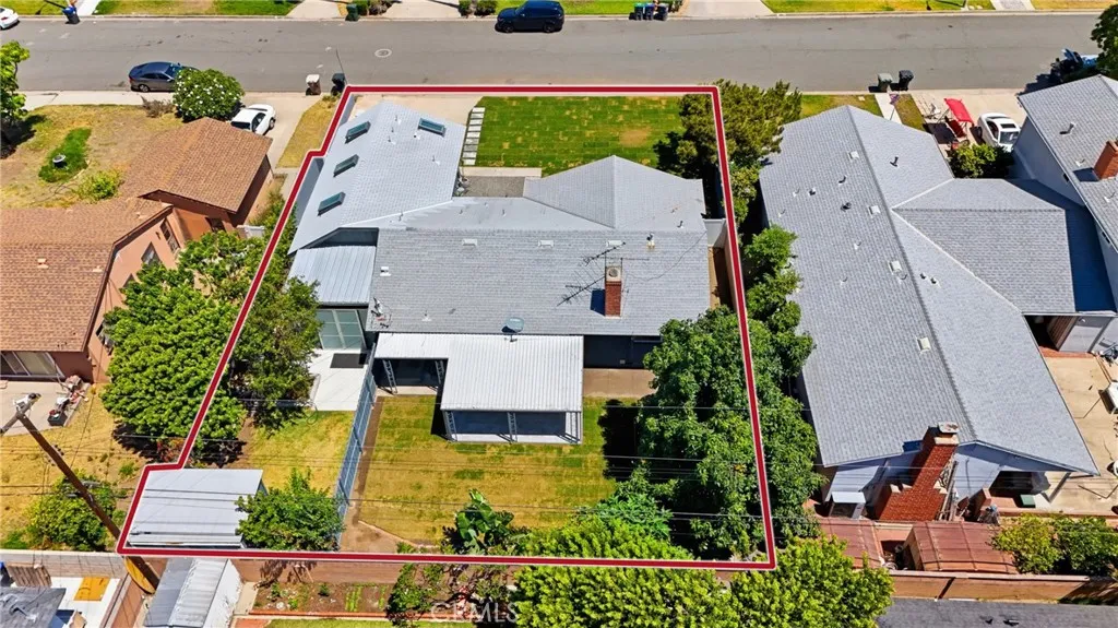 main property photo 67