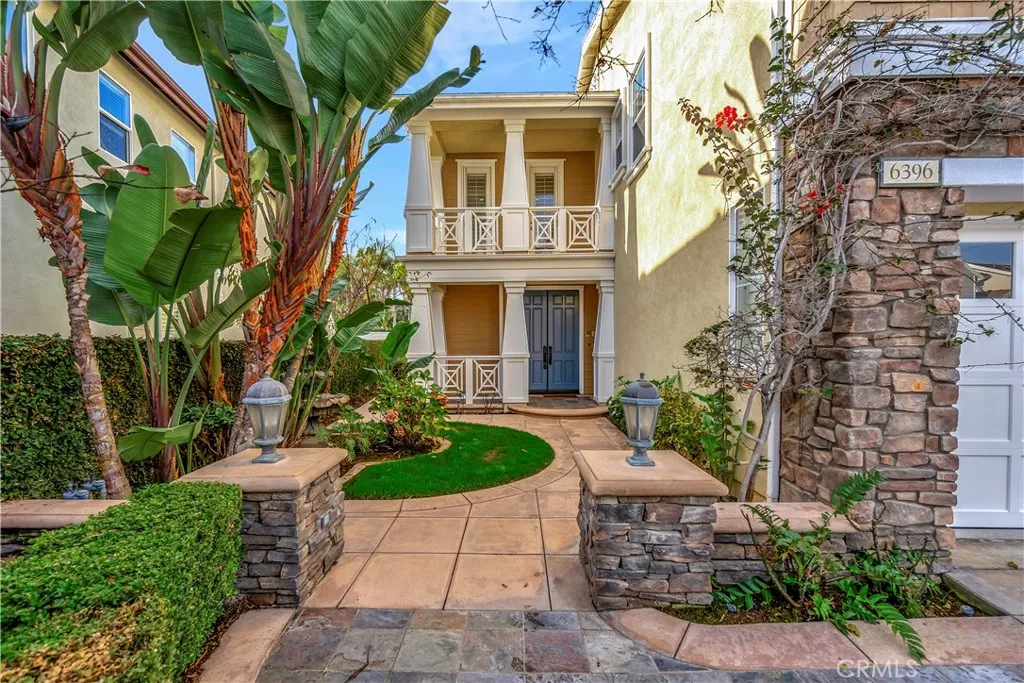 main property photo 57