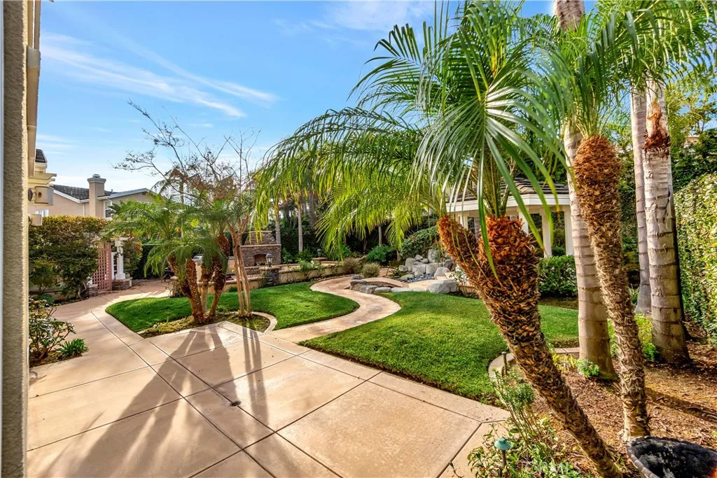 main property photo 59