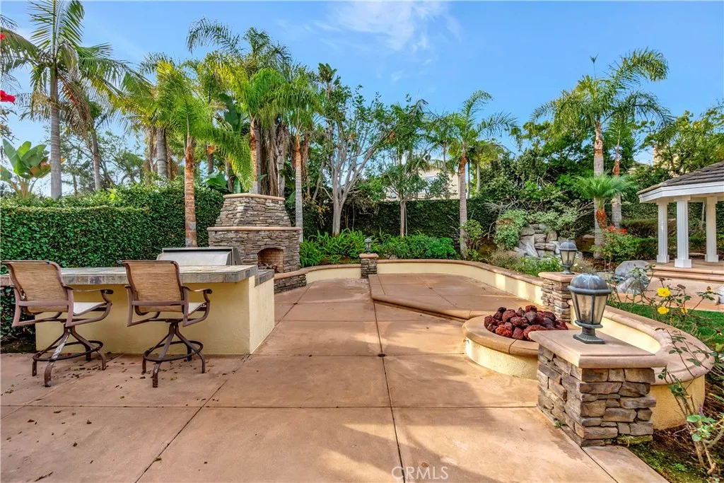 main property photo 66