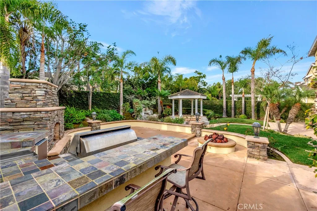 main property photo 70