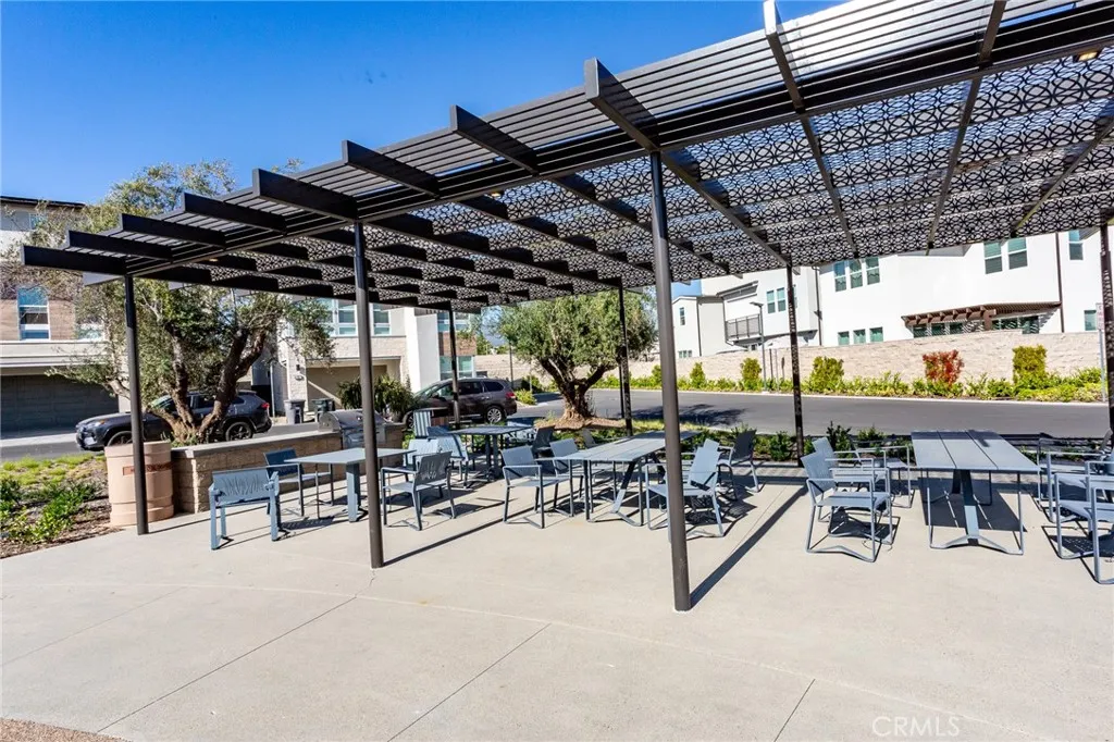 main property photo 60