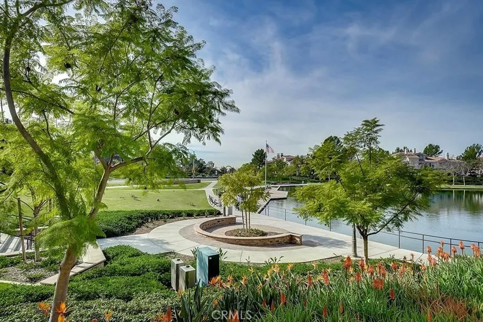 main property photo 62