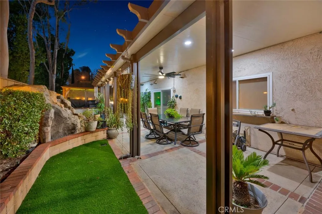 main property photo 27