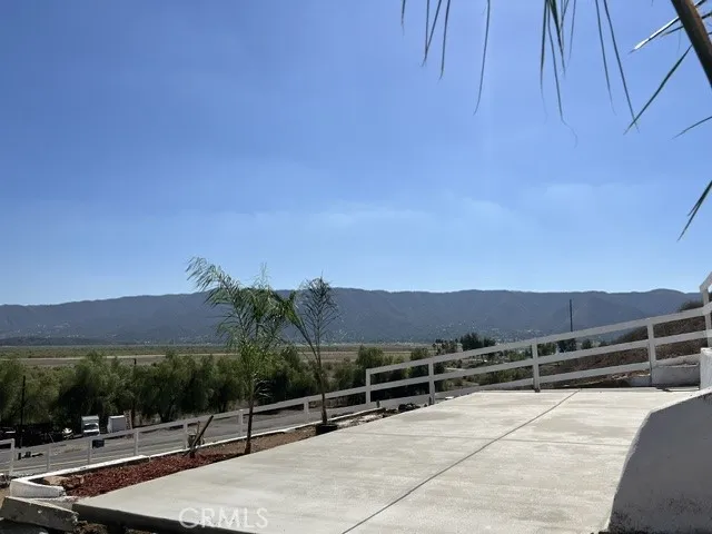 main property photo 51