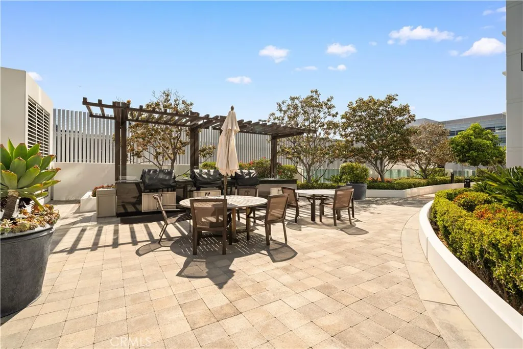 main property photo 61