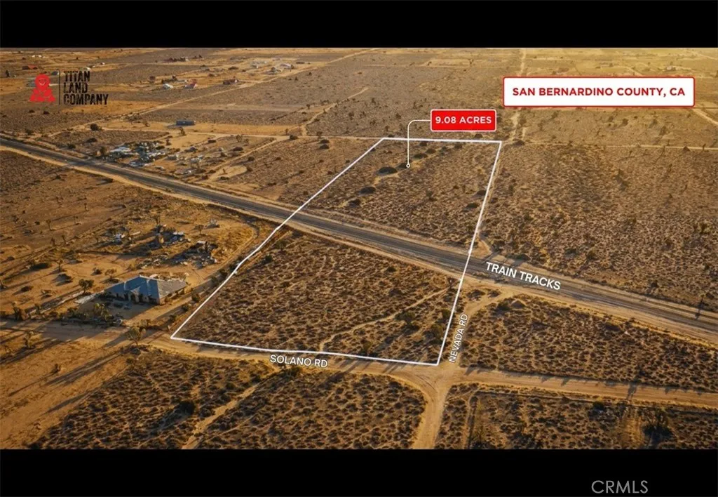 main property photo 1