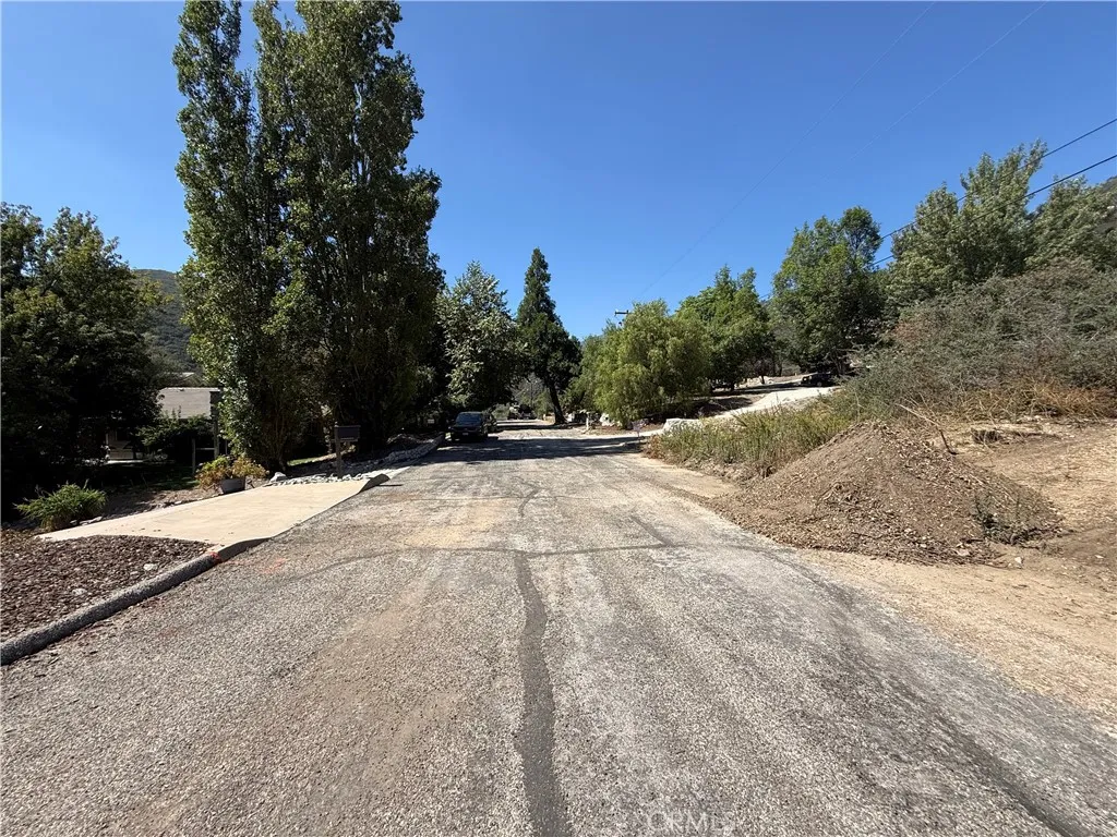main property photo 24