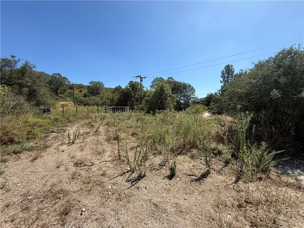 main property photo 9