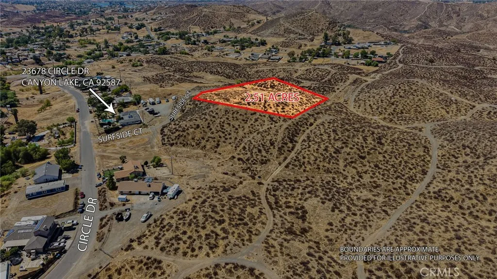main property photo 11
