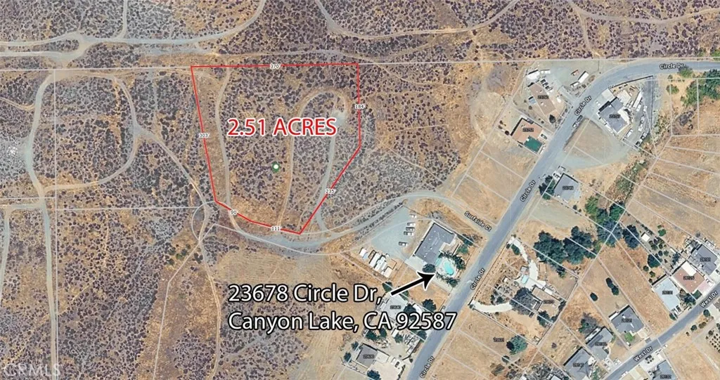 main property photo 29