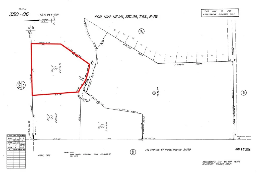 main property photo 30