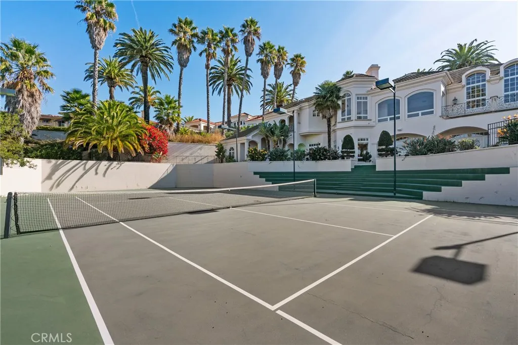 main property photo 56