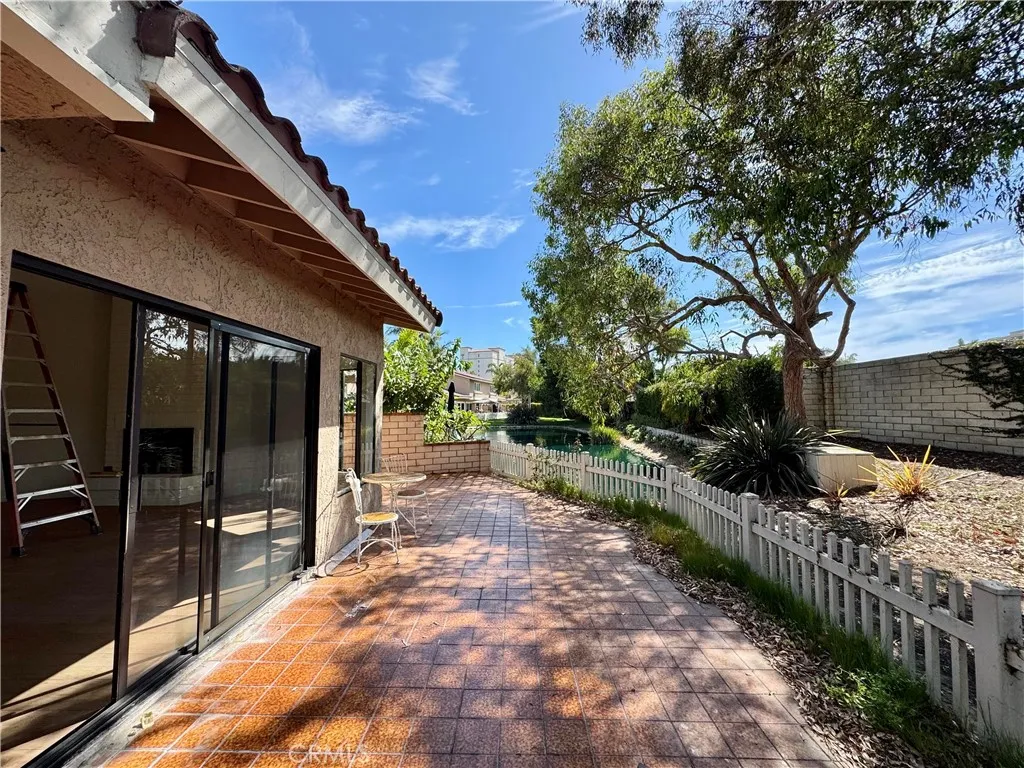 main property photo 59