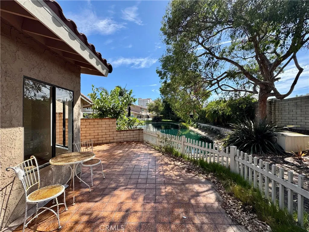 main property photo 60