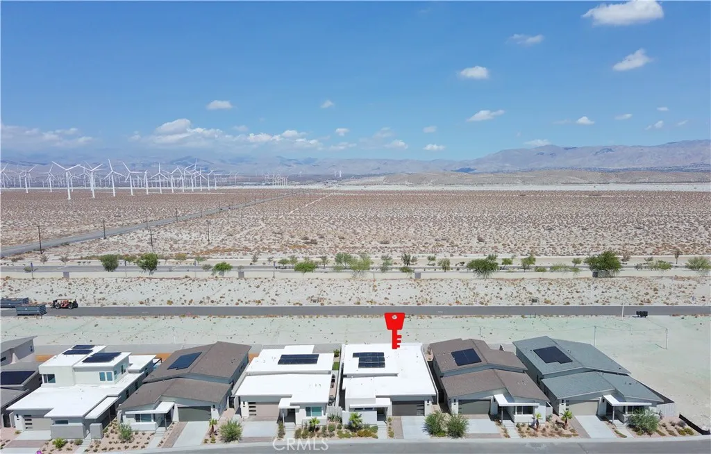main property photo 48