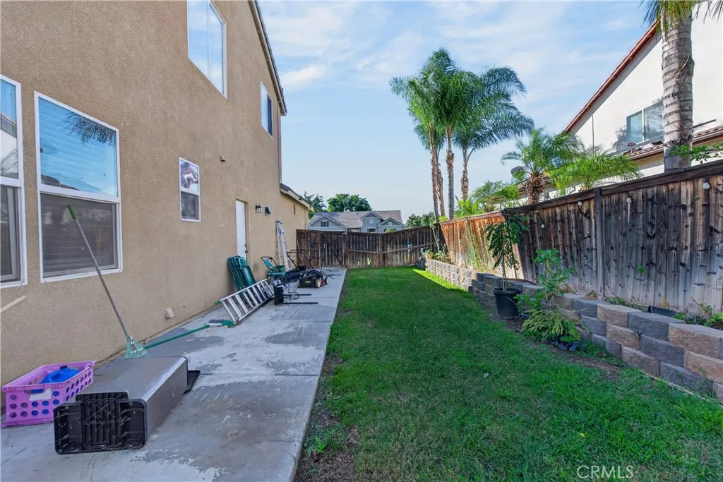 main property photo 47