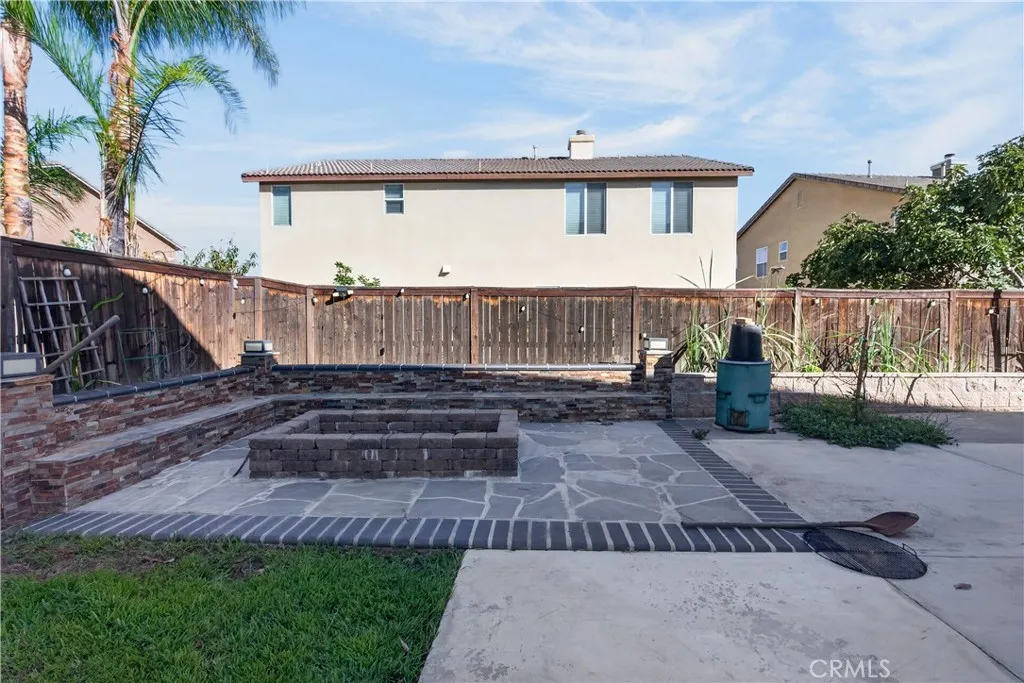 main property photo 48
