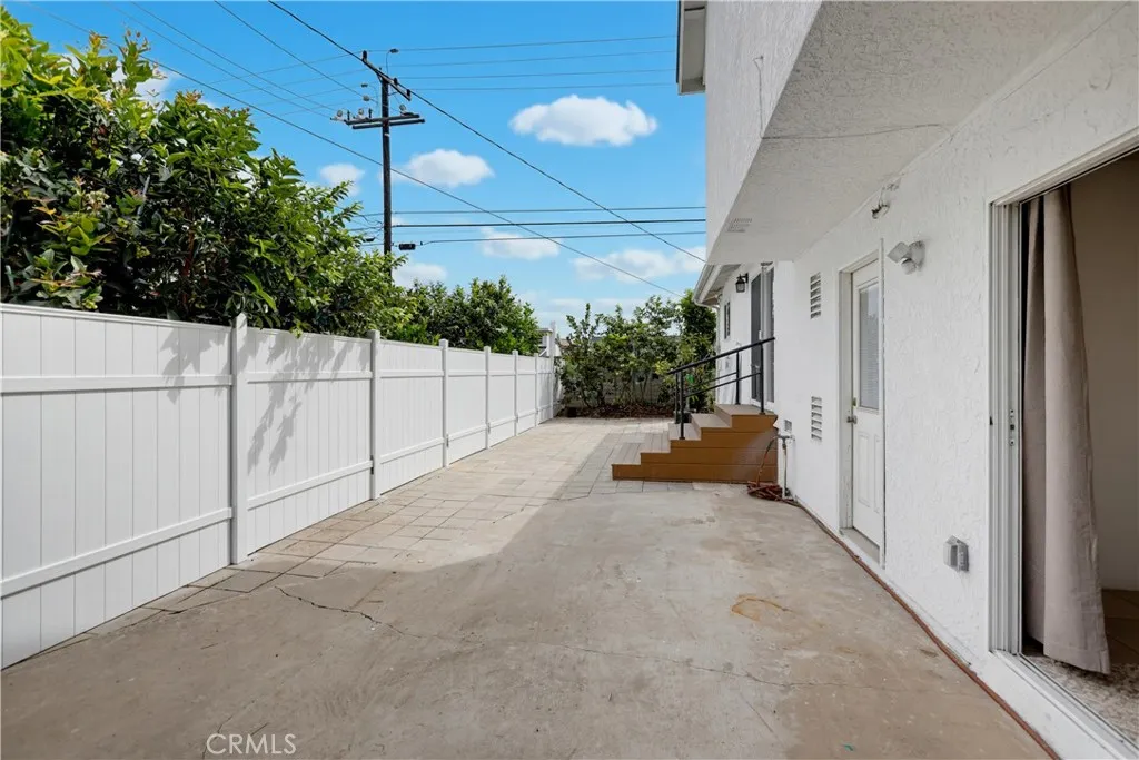 main property photo 55