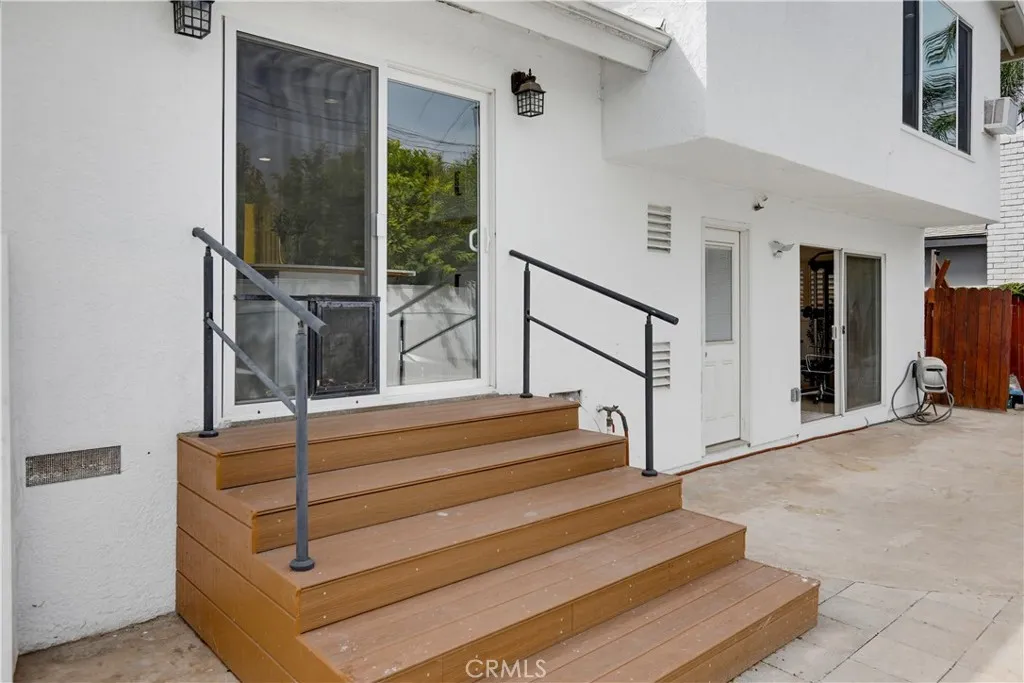 main property photo 56