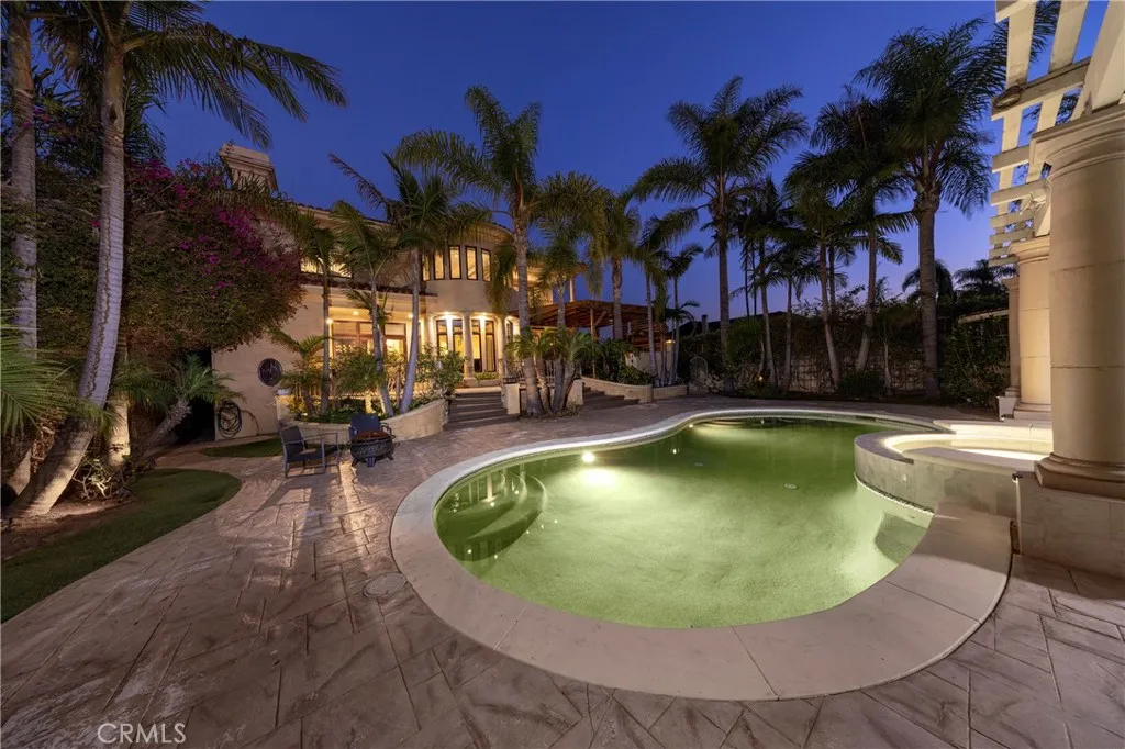 main property photo 39