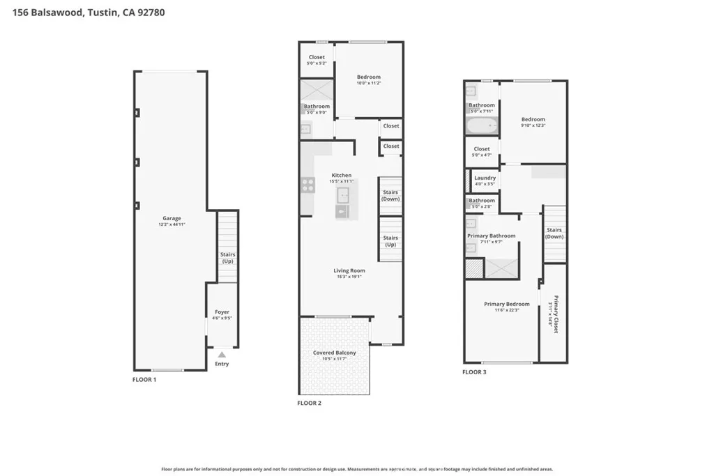 main property photo 5