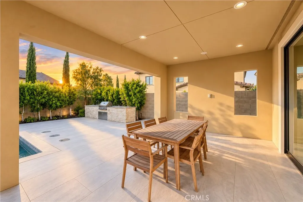 main property photo 57