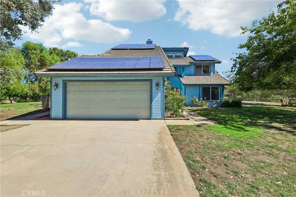 main property photo 42