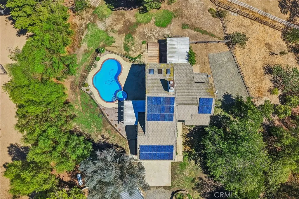 main property photo 58