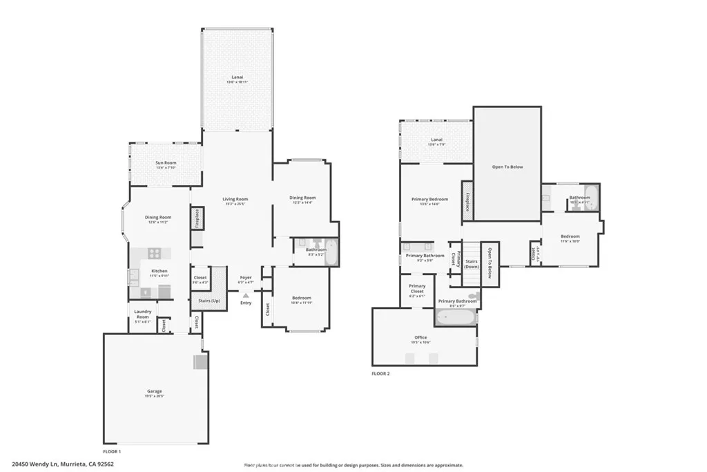 main property photo 59