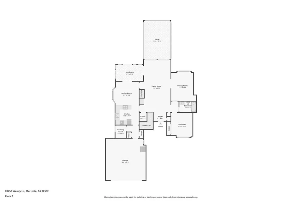 main property photo 60