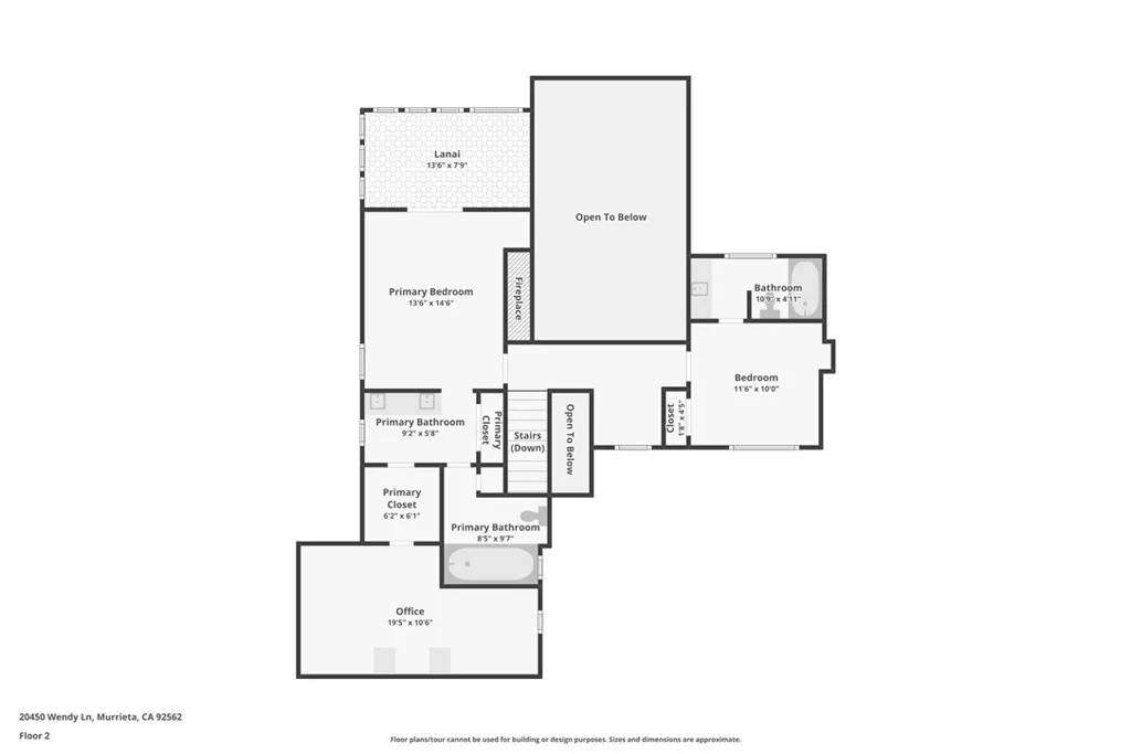 main property photo 61