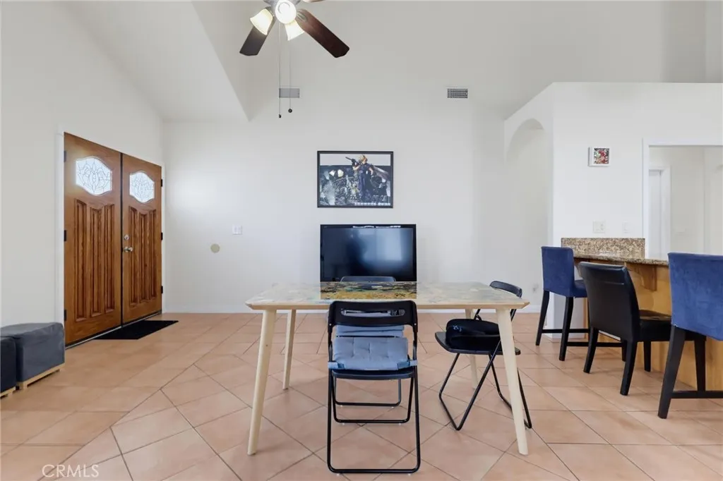 main property photo 59