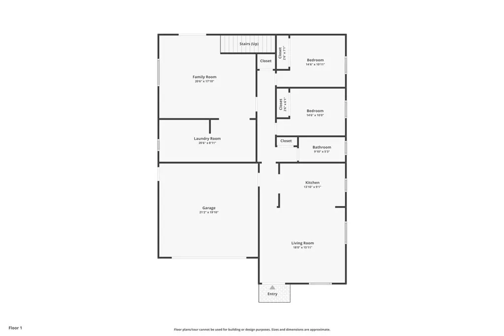 main property photo 70