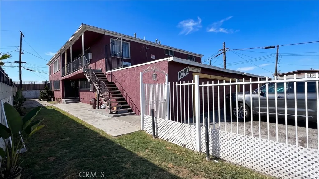 main property photo 1