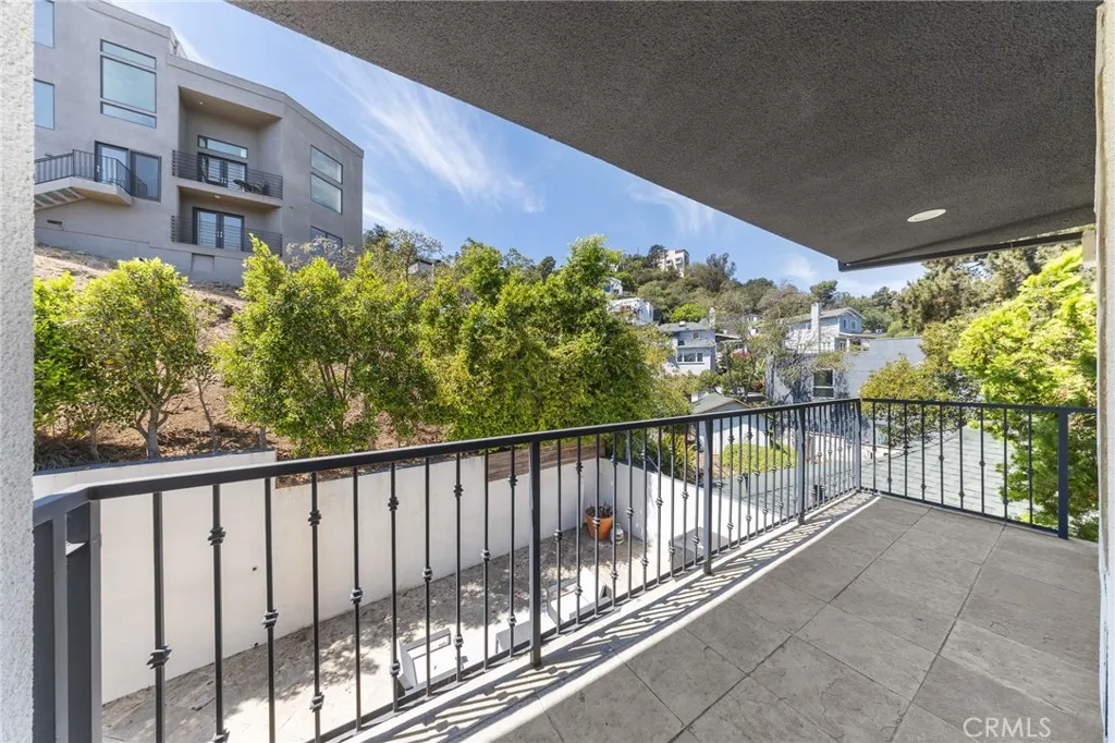 main property photo 63