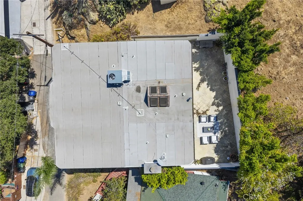 main property photo 71