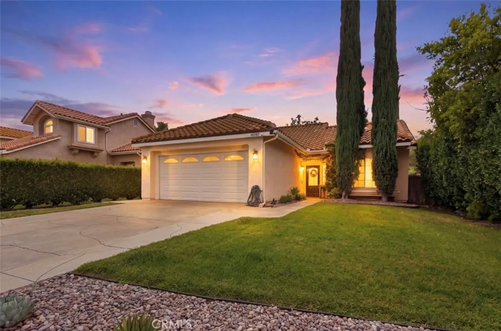 main property photo 0