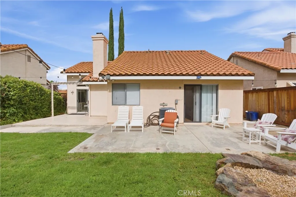 main property photo 18