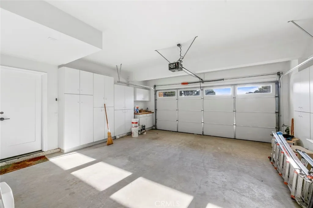 main property photo 56
