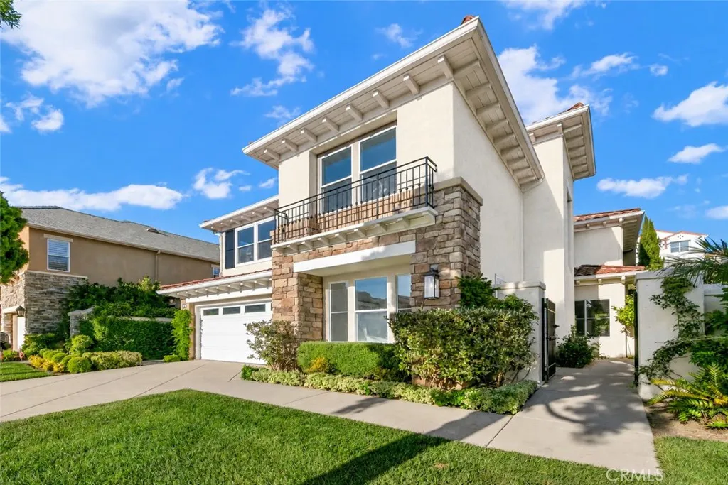 main property photo 57