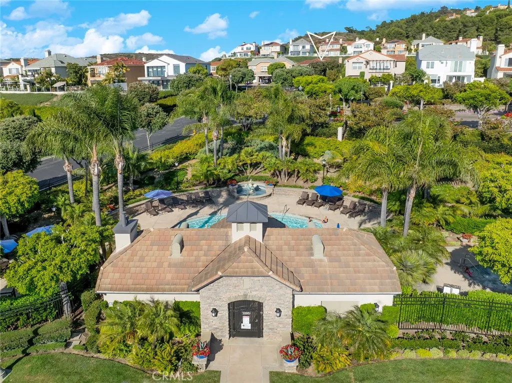 main property photo 62