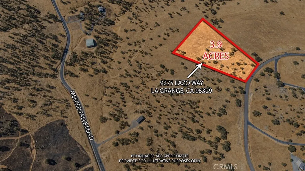 main property photo 12